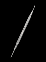 Лопатка педикюрная EXPERT 60 TYPE 4