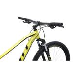 Горный велосипед Scott Aspect 760 (2020)