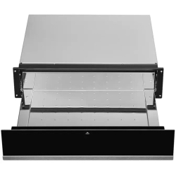 Ящик для подогрева посуды Kuppersberg KWD 600 BX
