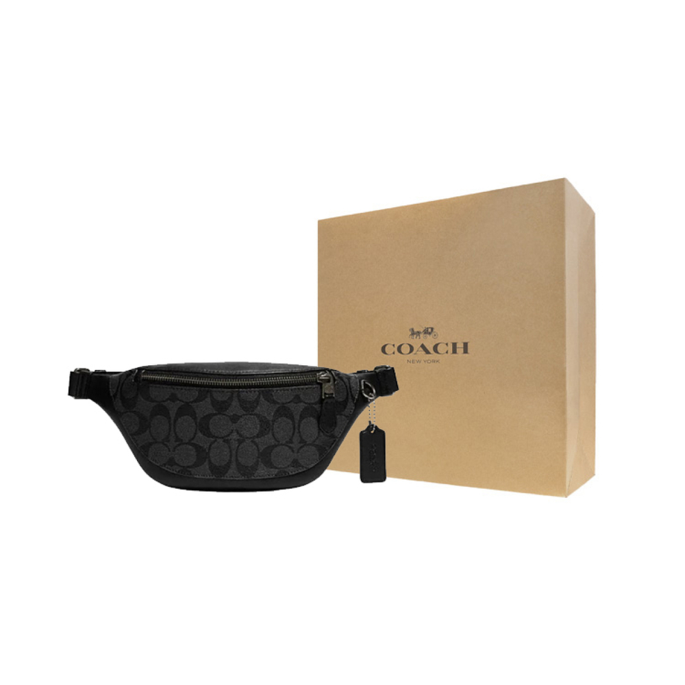 Сумка COACH Warren 29, CJ707-QBO4G