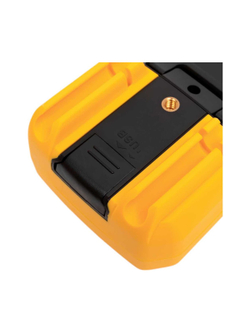 Цифровой мультиметр Inforce 01-05-09