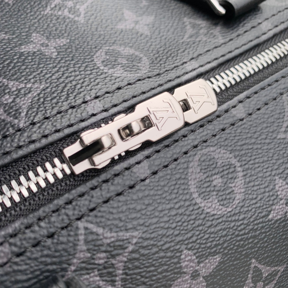 Louis Vuitton Speedy Soft 30