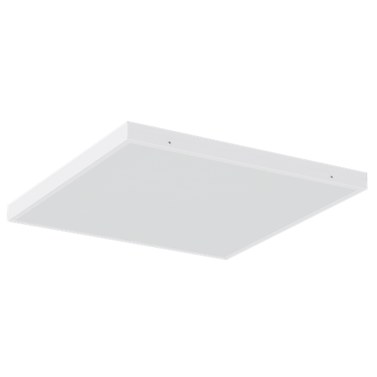 Светильник LED ДПО12-38-001 Universal Prizma 940 595х595х40мм АСТЗ