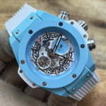 Часы Hublot