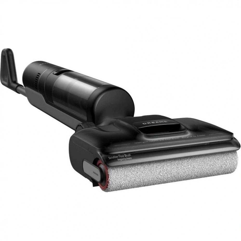 Пылесос беспроводной, моющий Dreame H12 Pro Flex Reach Wet and Dry Vacuum Cleaner (HHR44A)