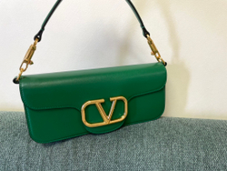 Valentino Loco Bag 27 cm