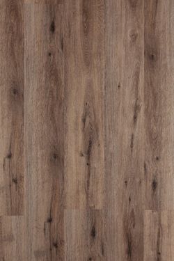 AquaFloor Real Wood Glue AF6041, 4,335 м²