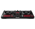 Numark Mixtrack PRO FX