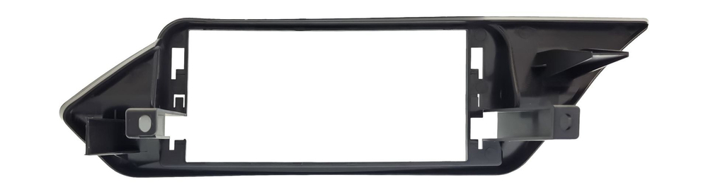 Комплект с разъёмами 12.3" Mercedes-Benz E-Class W212【L] Седан 2015 NTG 5.0 - Car-Smart LUX-UE212N50