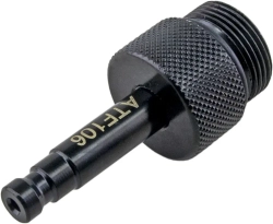 Адаптер М24×1.5 для заправки АКПП DSG VAG