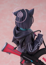 Kyouyama Kazusa
