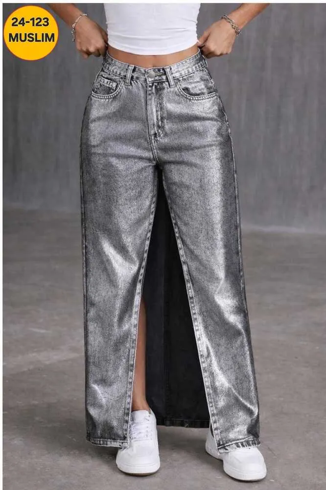 Юбка 4145162 (0703450435) Fabrika