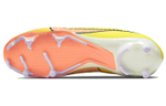Кроссовки Nike Air Zoom Vapor 15 15 Academy Mg