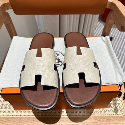 Hermes Izmir Sandal