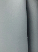 Ткань портьерная блэкаут, матовый, цвет светло-серый, артикул 327372