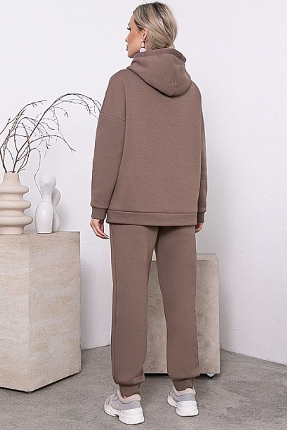 Комплект 6511-2 Avili