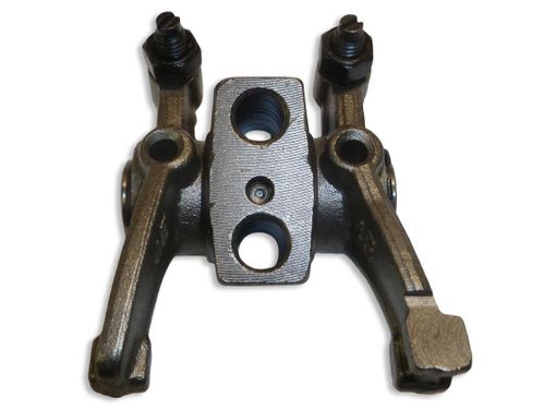 Коромысла клапанов в сборе SDG6500/Rocker arm