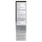 Missha, M Perfect Cover BB-крем, SPF 42 PA+++, № 31 золотисто-бежевый, 50 мл (1,69 жидк. унции)