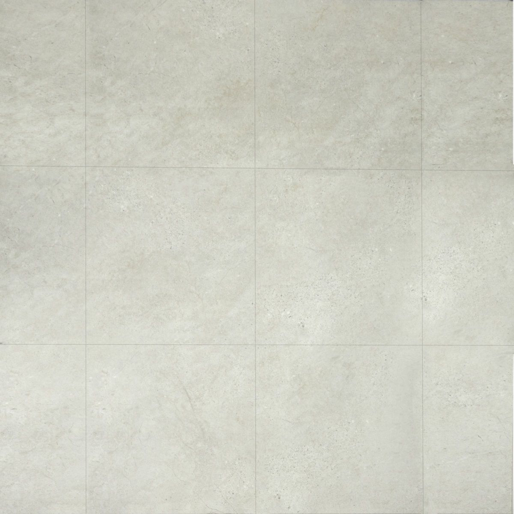 Кварц-винил SPC Primavera Novara 5,5 мм N1824 Atracciones 1.6708 м2