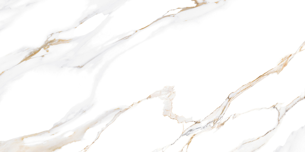 Дублин / Dublin