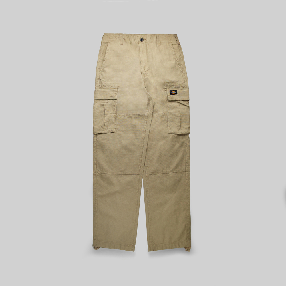 Брюки мужские Dickies Eagle Bend