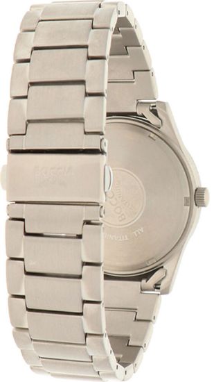 Мужские наручные часы Boccia Titanium 3619-02