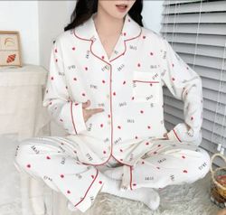 ДО Двойка Жатка Косса