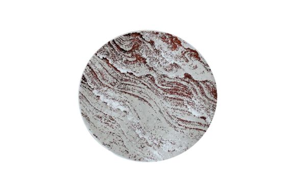 Fabian №1 Коврик 120х120