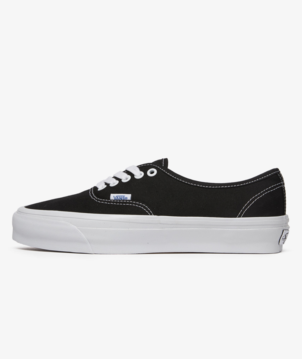 OTW by Vans | Authentic Reissue 44