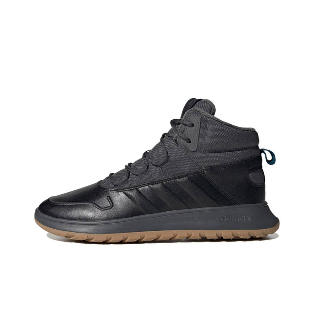 Adidas Neo Fusion Winter
