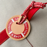 Louis Vuitton Voyageur