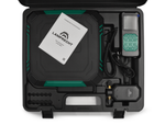 Весы платформенные с прерывателем LP100-32RCV