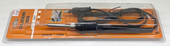 Паяльник 20W FTY-908-2