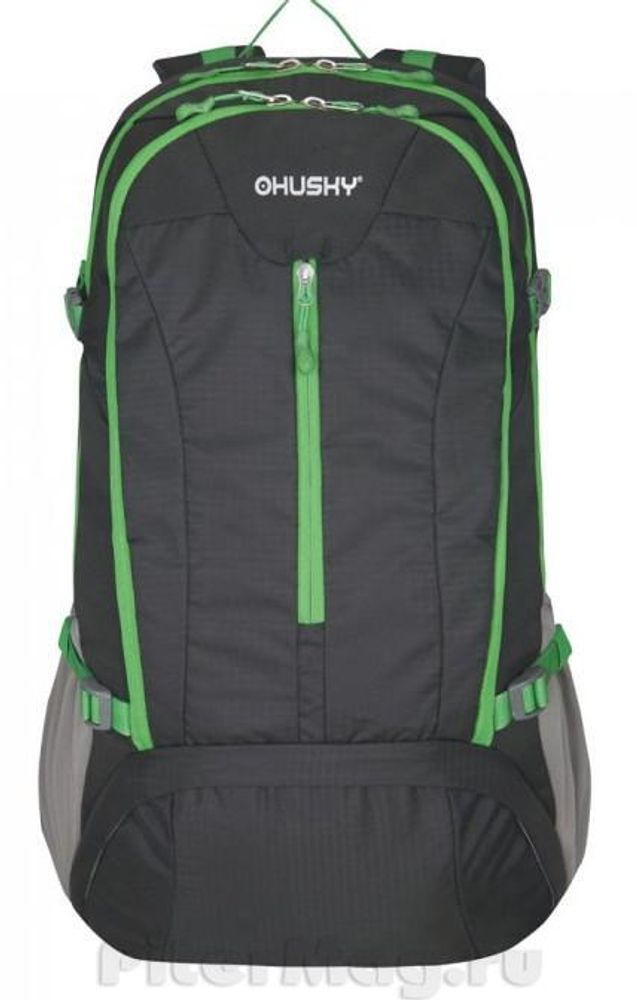 Рюкзак Husky Sсampy 35