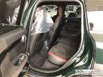 Mini Cooper S Countryman JCW (10.2019)