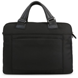 Сумка Piquadro Link CA3339LK/BLU2