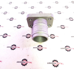 Фланец гидронасоса | 903/20774 | Аналог