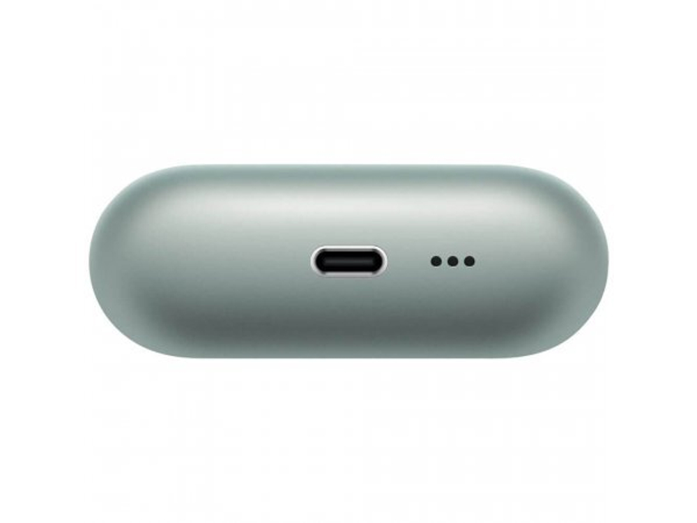 Беспроводные наушники Huawei FreeBuds Pro 3 Green