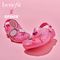 Crocs Classic Clog 'Pink'