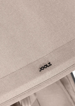 Joolz Прогулочная коляска Aer 2 SE Sandy taupe