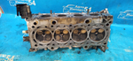 Головка блока цилиндров Honda CRV 2001-2006