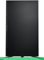 Игровой монитор FragMachine F245IR240