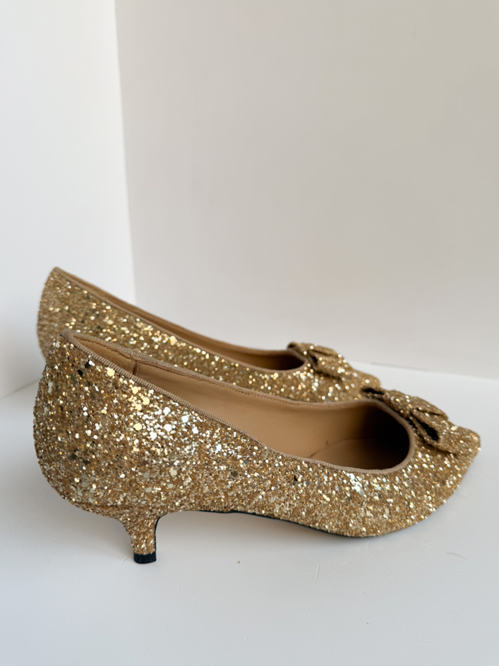 Туфли Age of Innocence, 38