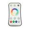 Пульт управления RGB+CCT Favourite 2001-RC-004