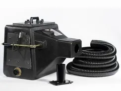 LE MAITRE PEA SOUPER