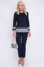 Джемпер 40632 Avili (Акция)