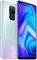 Xiaomi Redmi Note 9 3/64gb White