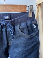 Джинсы Il Gufo