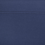 Стул складной со спинкой Premier Fishing СР-395 (труба ф 16)  (T-PR-FC-395S)