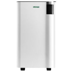 Осушитель воздуха AC ELECTRIC Nova ACH-10L